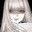 Ashito666