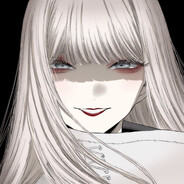 Ashito666