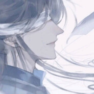 茶墨233333333333333