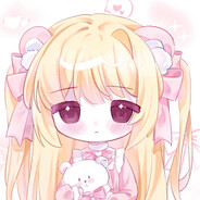 痛像东京下小雪