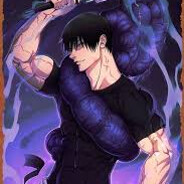 ESPAÑOL avatar