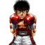 Risk_ippo