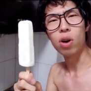 复仇者联盟：中国狙神