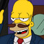 Mr. Incognito