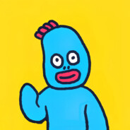 我就进去我不动