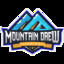 MountainDrew