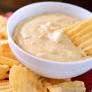 ChipWithTheDip