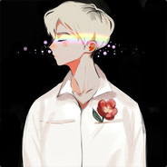 扑街仔街头玩鞭炮