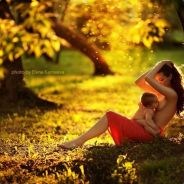 Губернатор