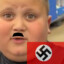 Adolf Rizzler