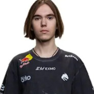 I feeling thank you SKINS