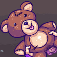 TheGrape