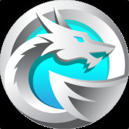 Kalebxx's Avatar