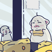 蒙娜丽莎的第八天