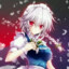 CHARA =)