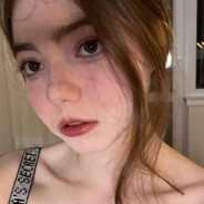 きゃ】L U N A ✿꧂