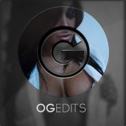 OG.exe