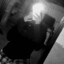 Arturitou-
