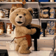 在打骑士我是狗