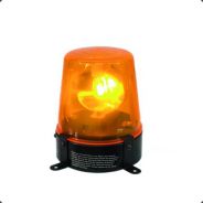 KARETKA POGOTOWIA GAZOWEGO