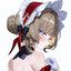 Avatar of Marionnette Guillotin