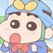 梭哈是一种智慧