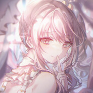 补枪手晓山瑞希