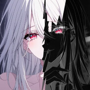 Потифон Steam avatar