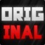 OriginaL-CSGO Highlights + Edits