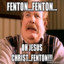 FENTON