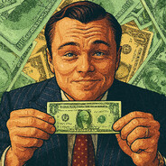 FasTLife - steam id 76561198116104651