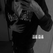 يمارس الجنس مع ال