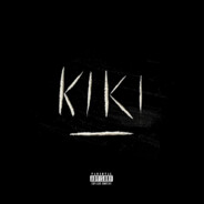 kiki