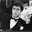ANGARALI SCARFACE