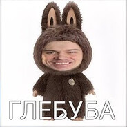 Admiral_Penis - steam id 76561199072775824