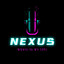 NEXUSSSSS