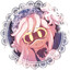 ★✧ Cyn ✧★