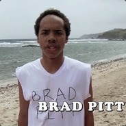 Emil,the Bear - steam id 76561197965614522