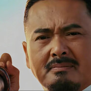 花は再び咲く日が来る