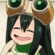 Player Avatar