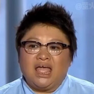 屌大精浓敢曰韩红