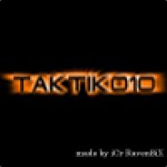 Taktik010 - steam id 76561197961202952