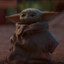 BabyYoda