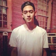 我我我我我我我