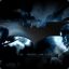-=AgEnT_SmIt=-