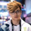 Twistzz