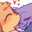 🧡Spoon💜's Avatar