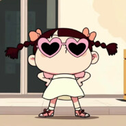 泡泡糖舍我其谁