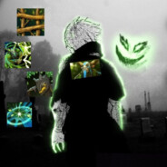 Взаимная похвала