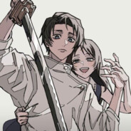 我的龟toyota又圆